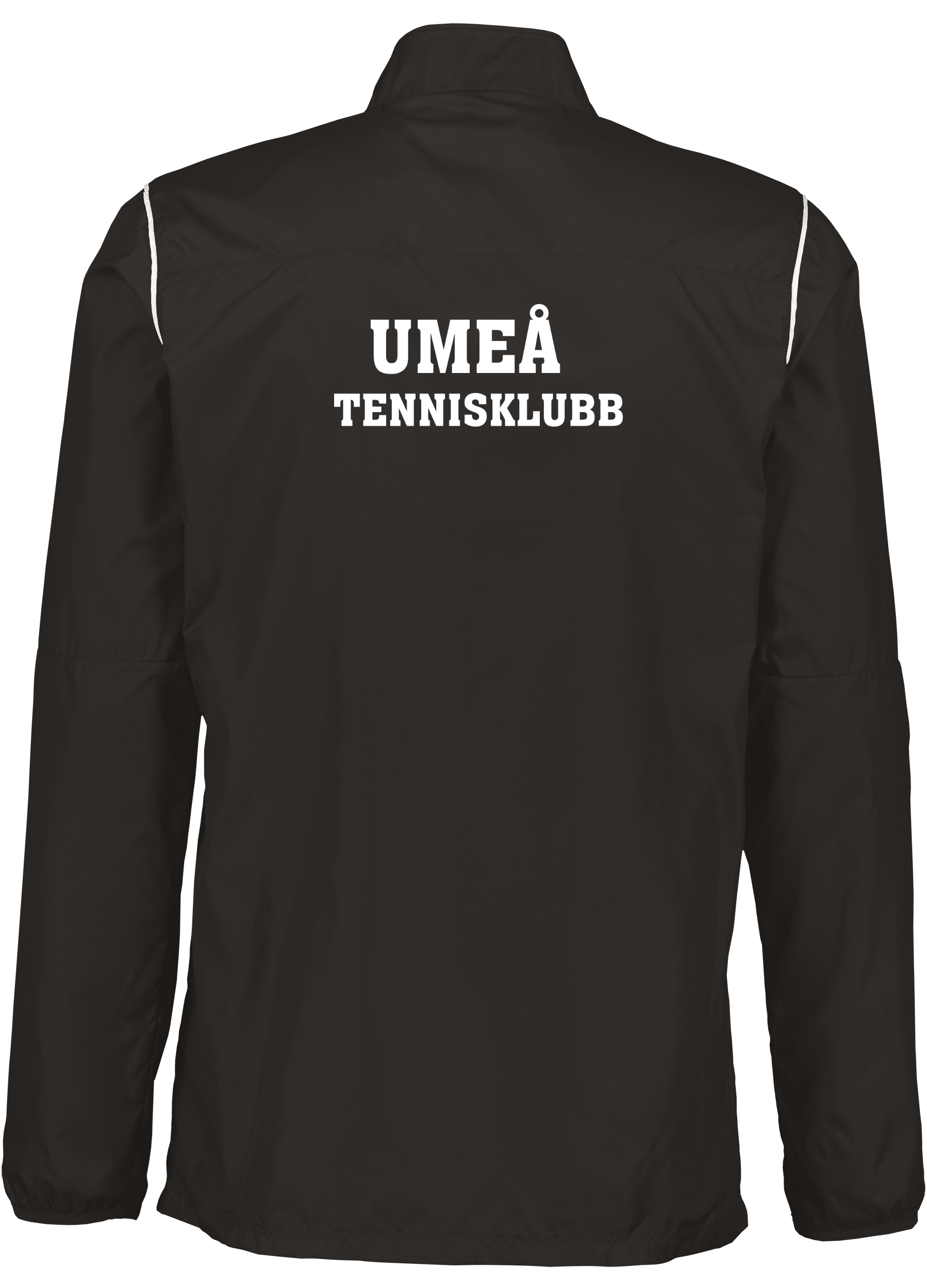 NIKE, Park 20 Rain Jkt