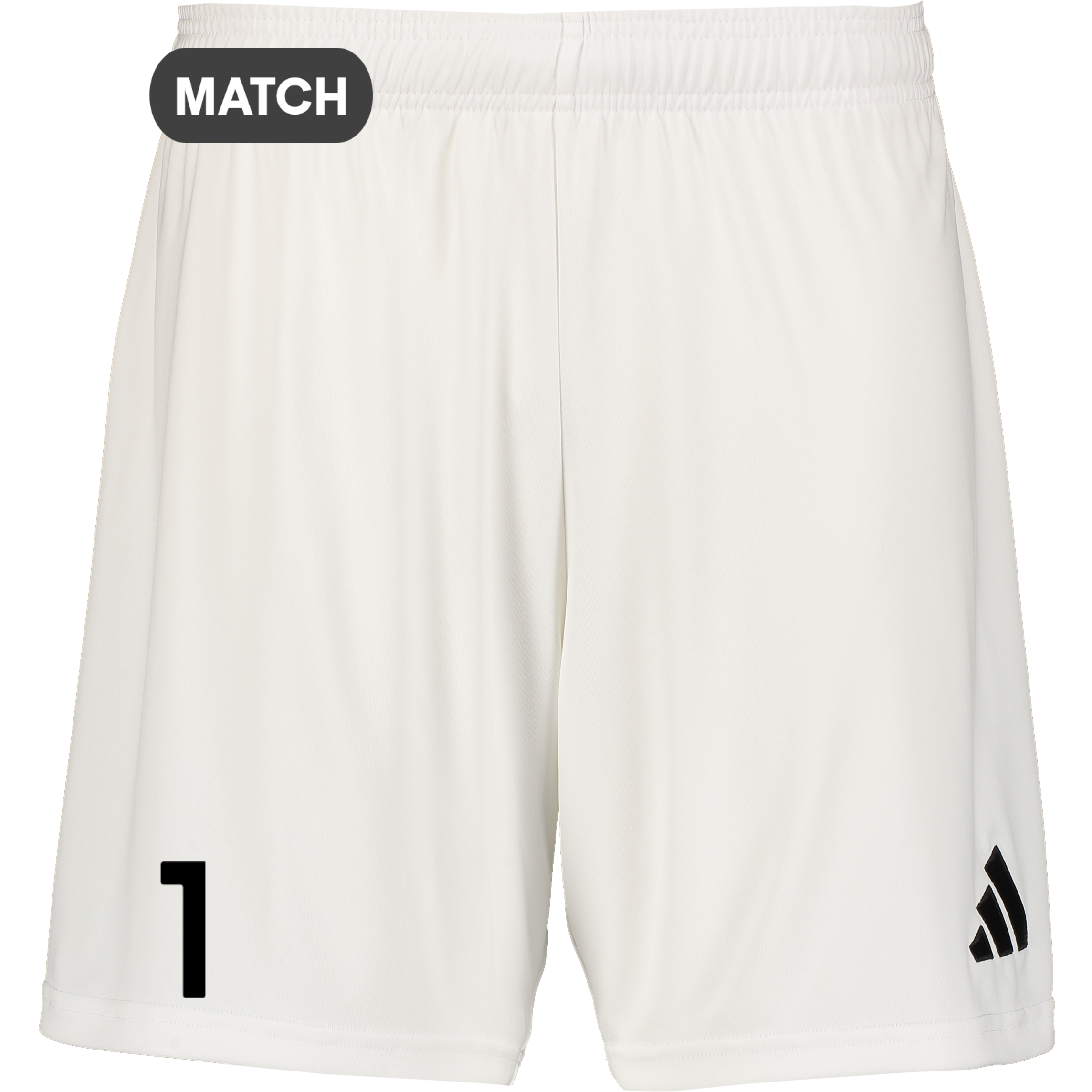 
ADIDAS, 
ENT26 SHO, 
Detail 1
