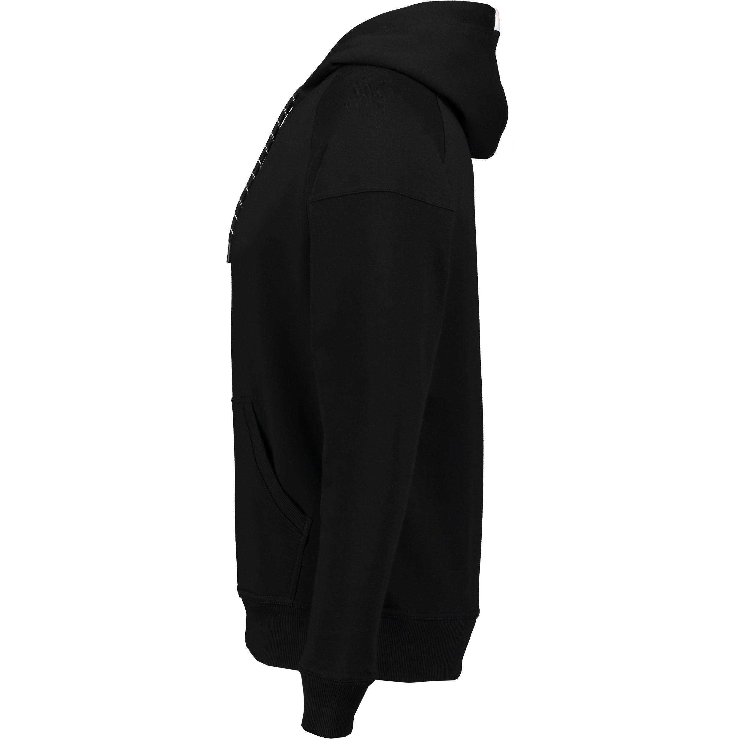 SELECT, Oxford 25 Hoodie