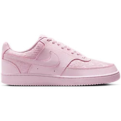 403381102104 NIKE W Court Vision Low 403381102104 NIKE W Court Vision Low Standard Small1x1