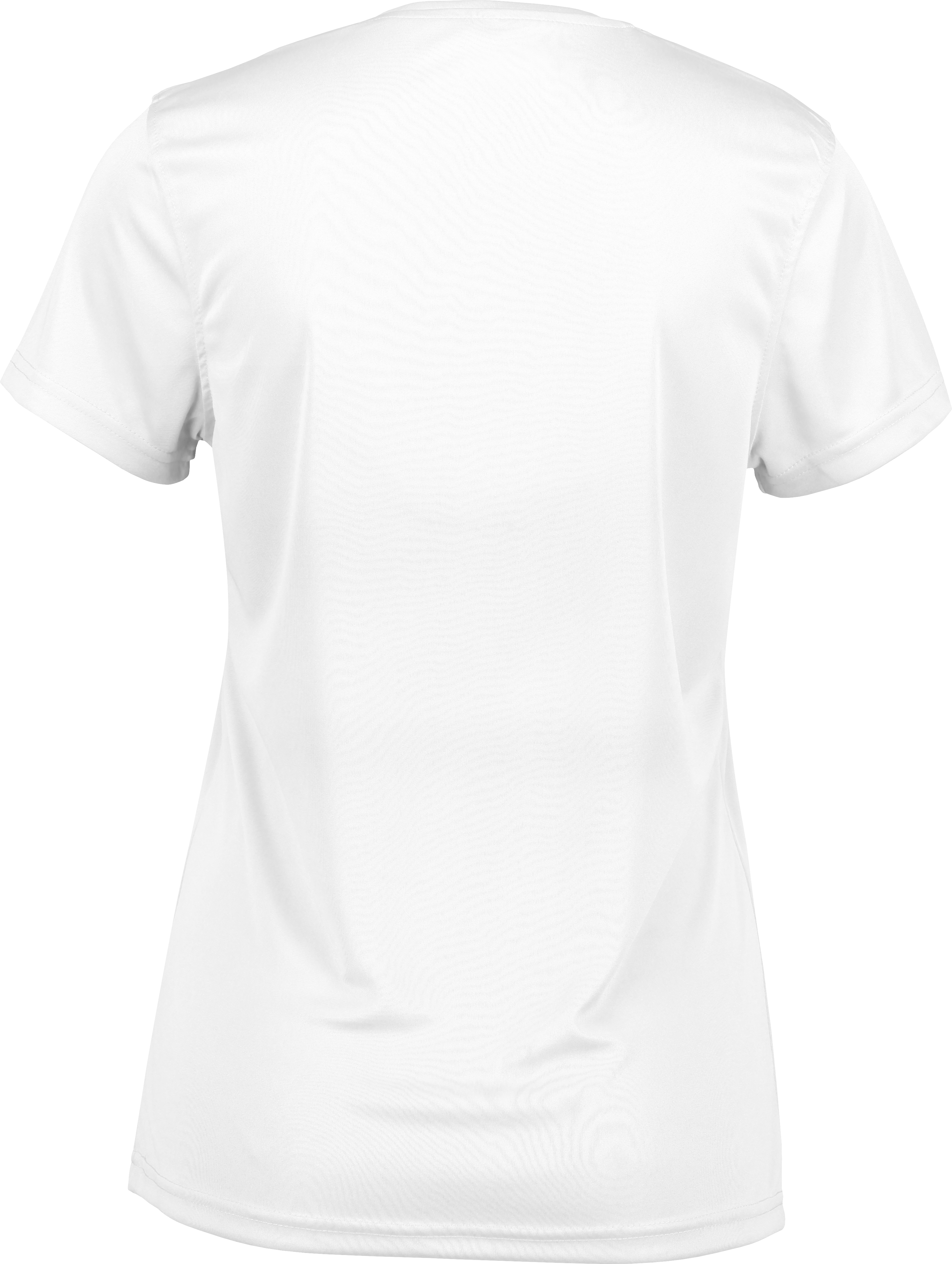 CLIQUE, Active Tee W