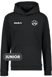 399208105101 CRAFT Community 2.0 Hood Jr 399208105101 CRAFT Community 2.0 Hood Jr Standard Small1x1