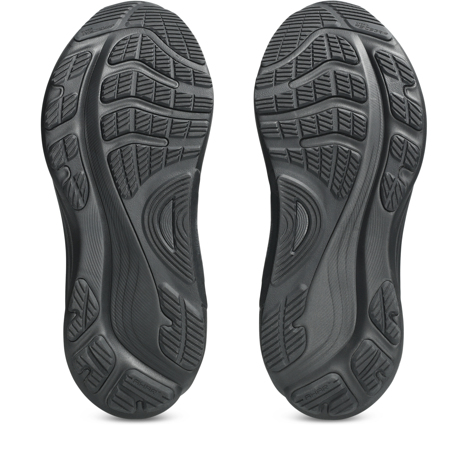 ASICS, M Gel-kayano 32