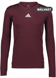 319449106101 ADIDAS Team Base Tee 319449106101 ADIDAS Team Base Tee Standard Small1x1