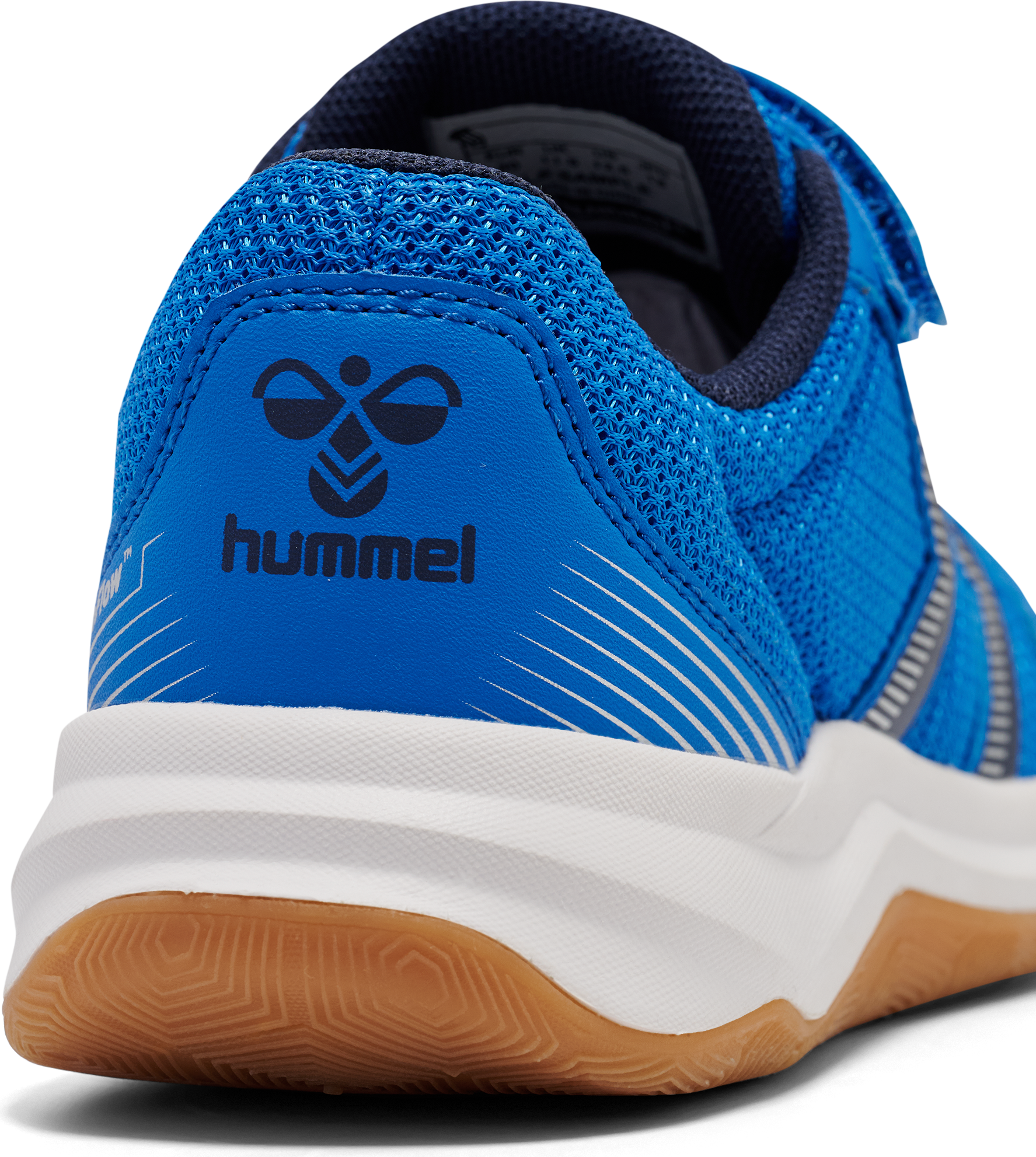 HUMMEL, J MULTIPLAY FLEX VC 2.0 PS