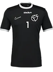 400354101102 NIKE Acd25 Ss Top 400354101102 NIKE Acd25 Ss Top Standard Small1x1