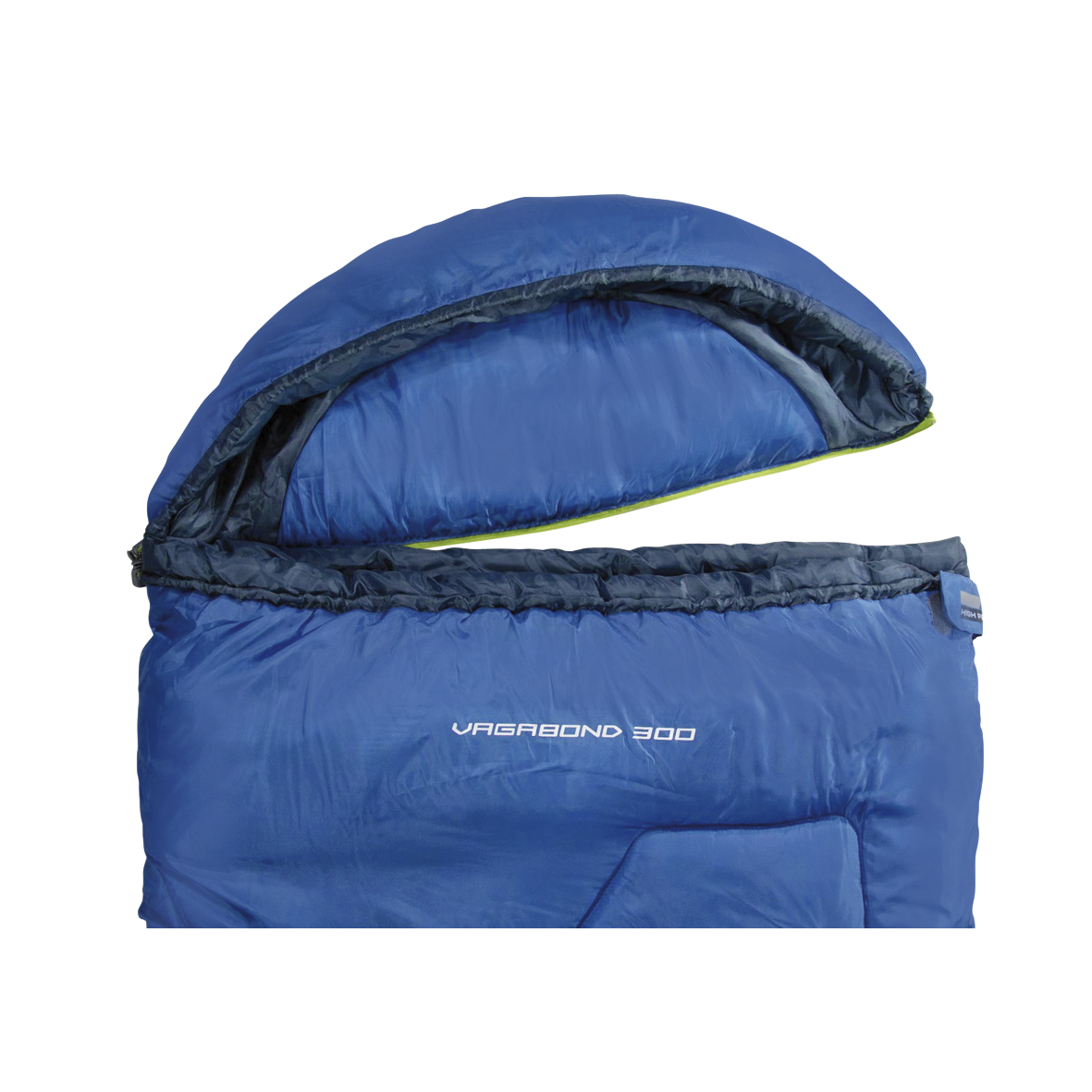 HIGH PEAK, Vagabond 300