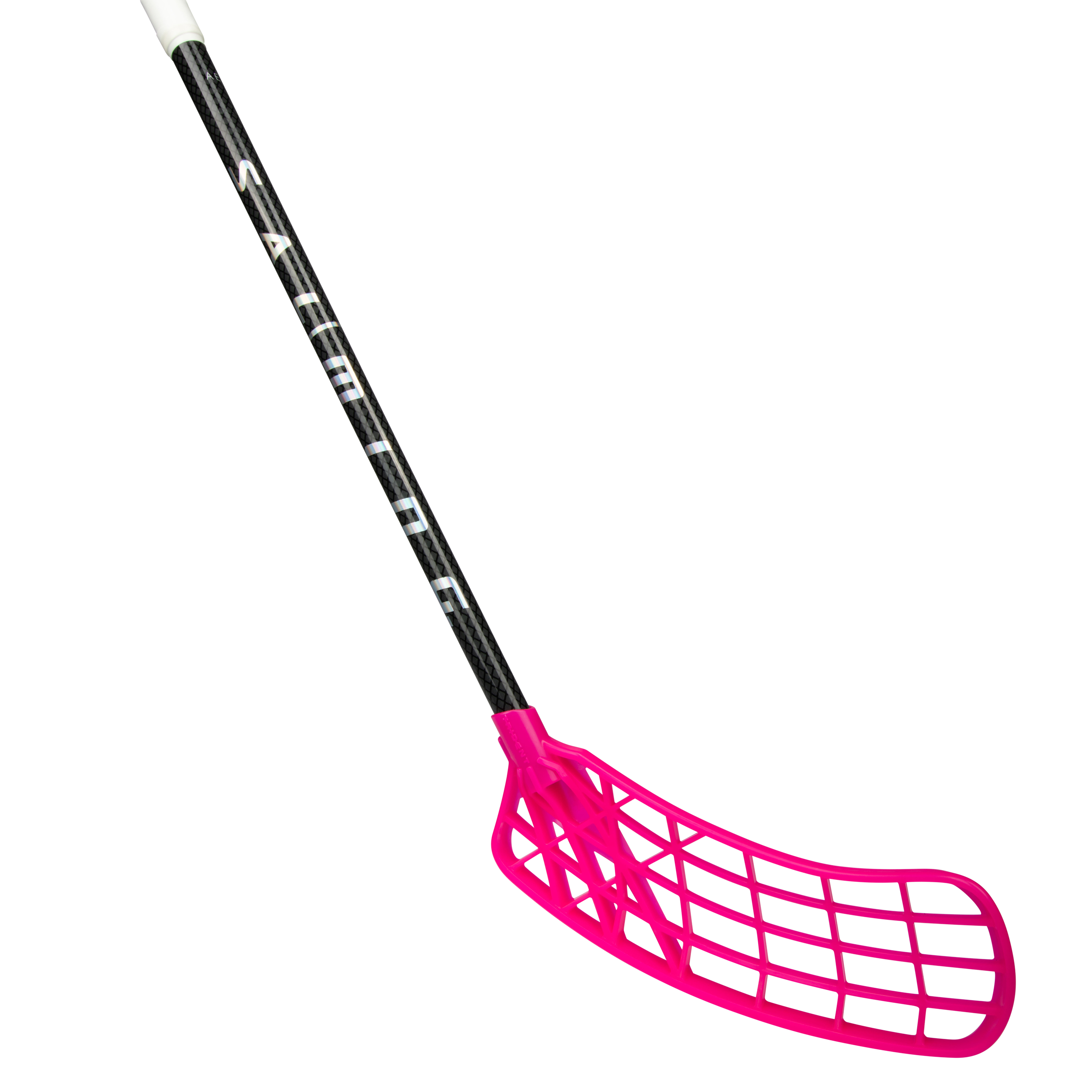 SALMING, Q-SERIES AERO TRIDENT F30 JR