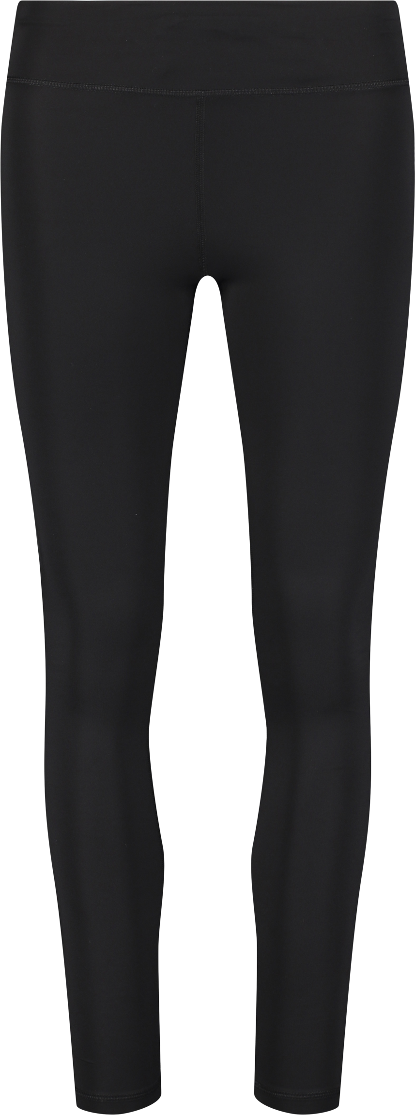 
SOC, 
W BASE TIGHTS, 
Detail 1

