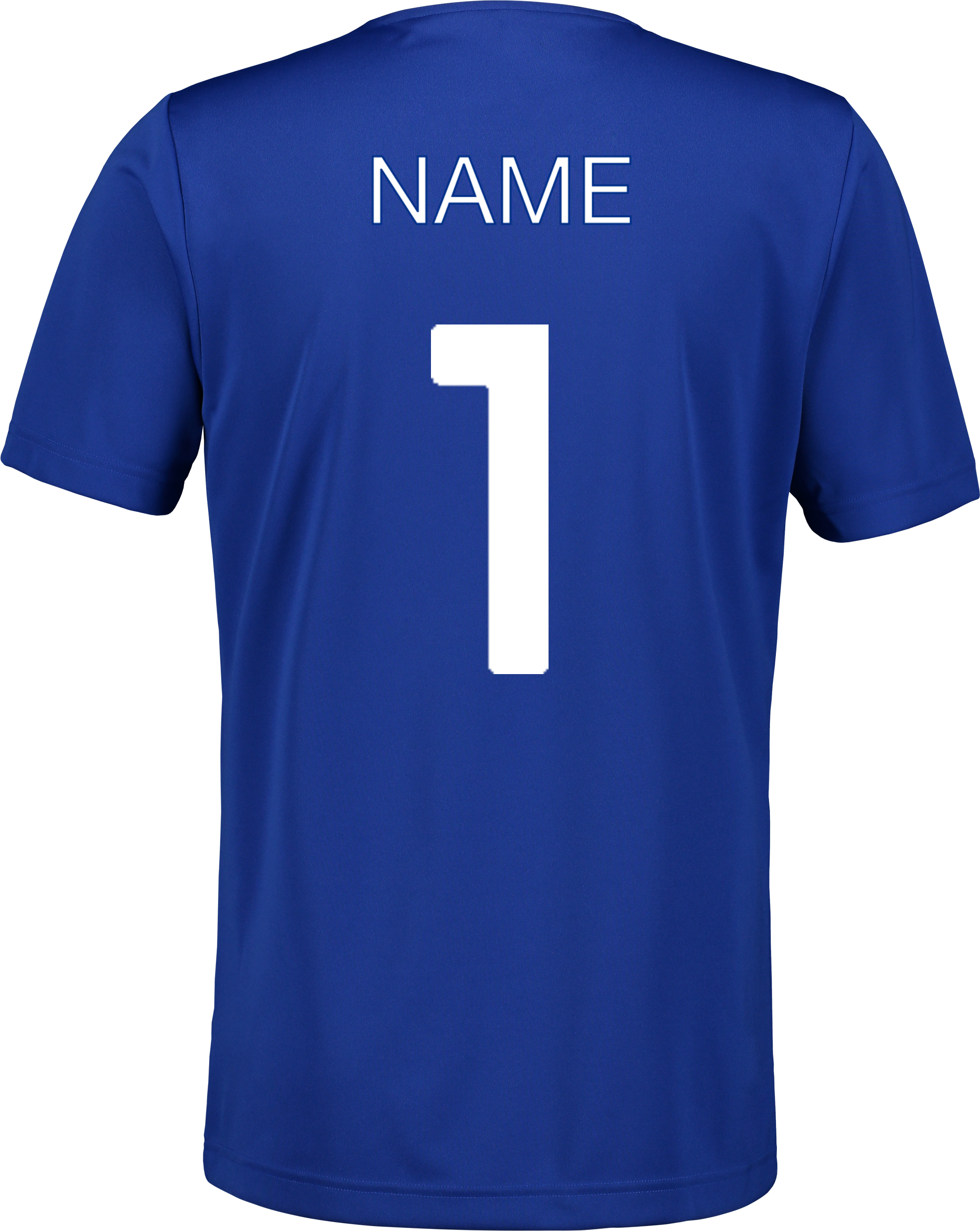 ADIDAS, Ent22 Jsy Tee Jr