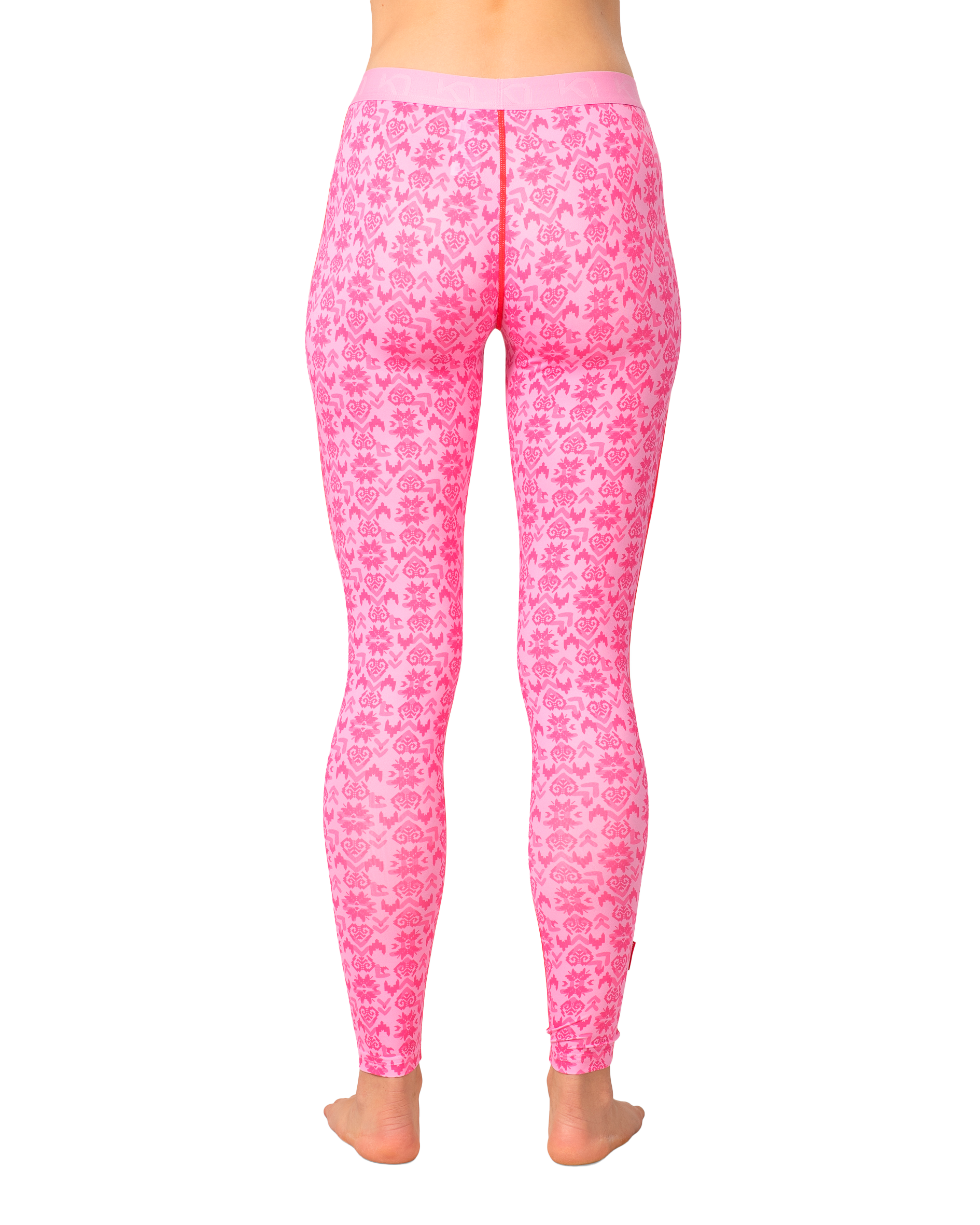 KARI TRAA, W Fryd Pant