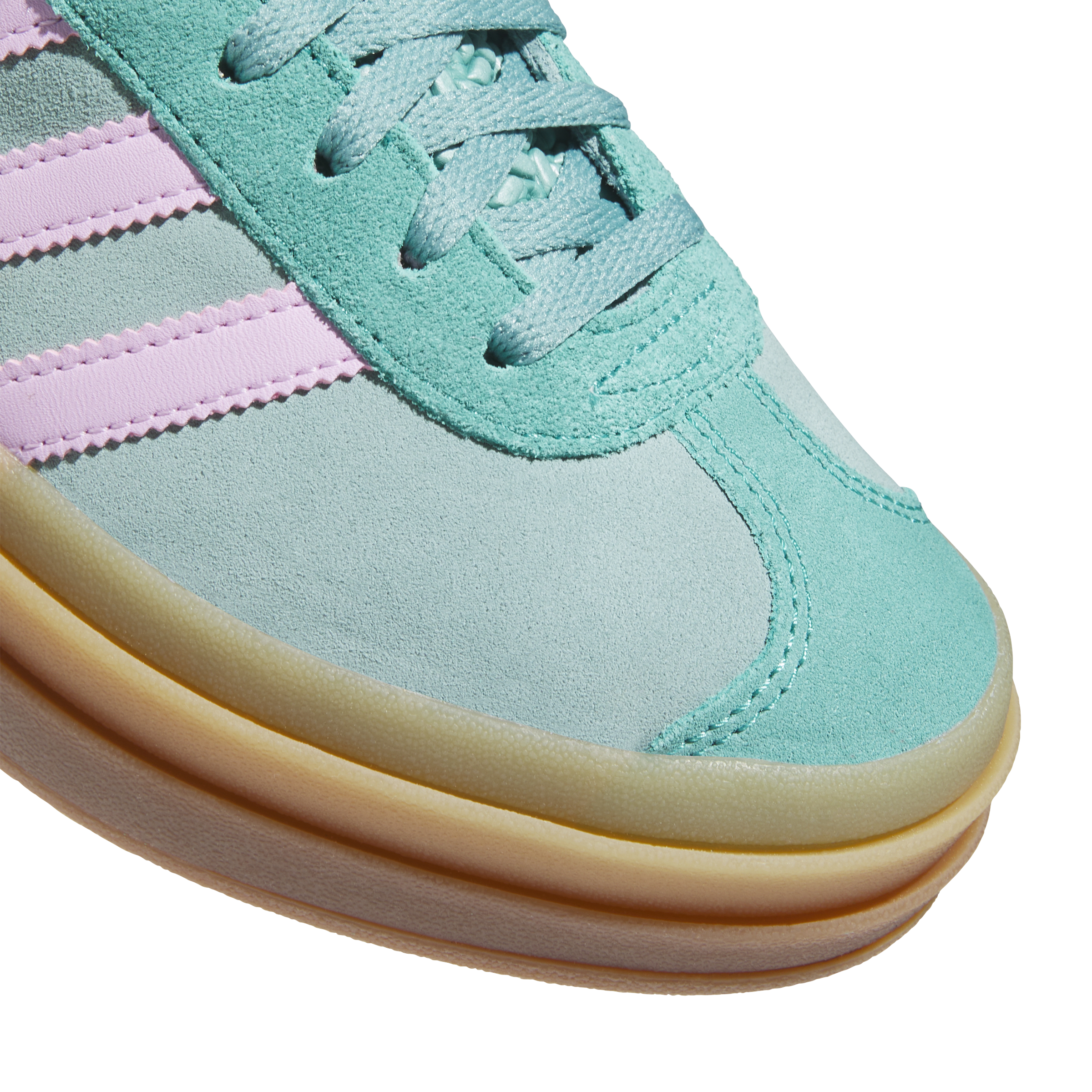 ADIDAS ORIGINALS, W Gazelle Bold