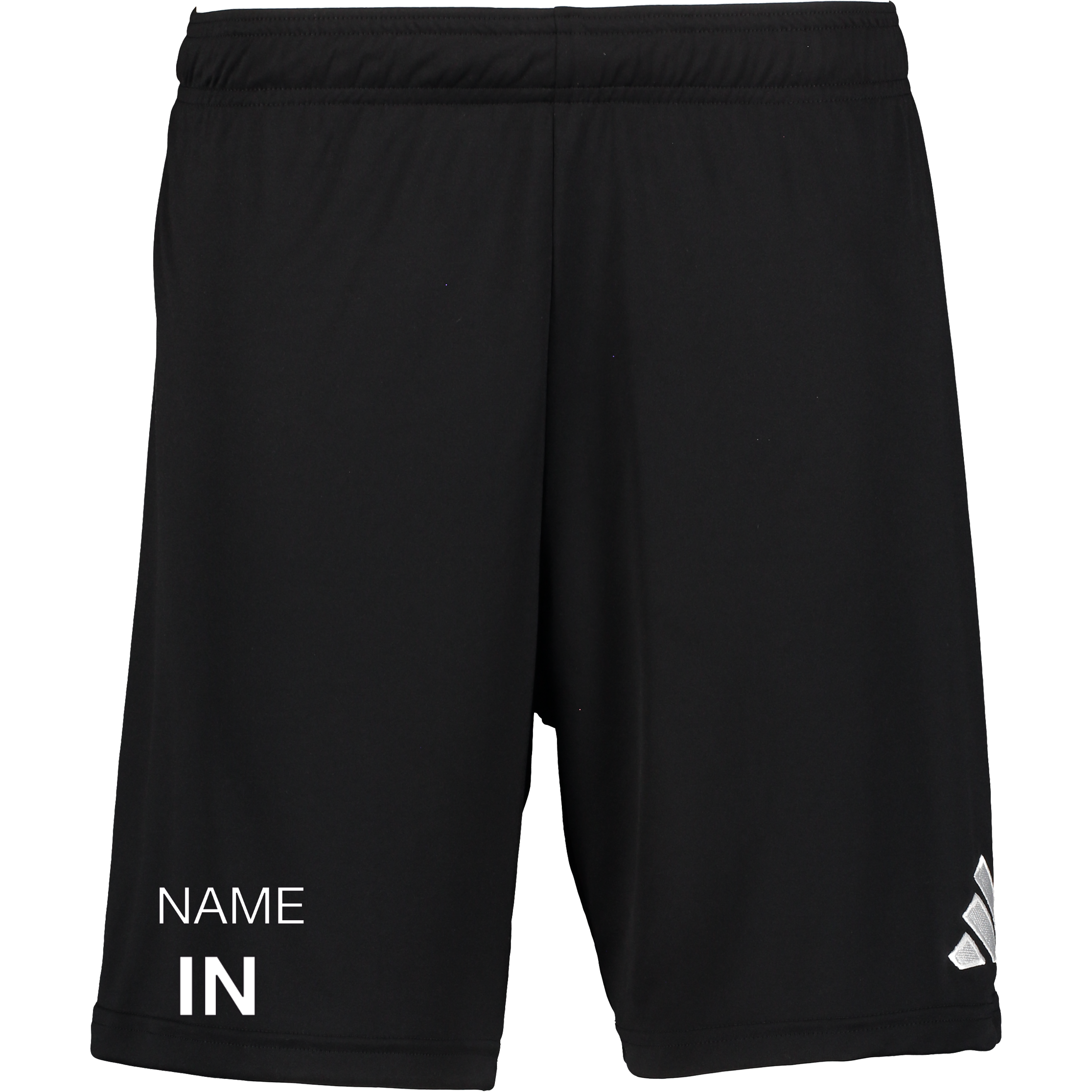 
ADIDAS, 
ENT26 SHO, 
Detail 1
