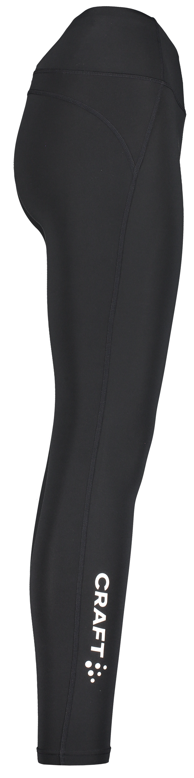 CRAFT, Rush 2.0 Tights W