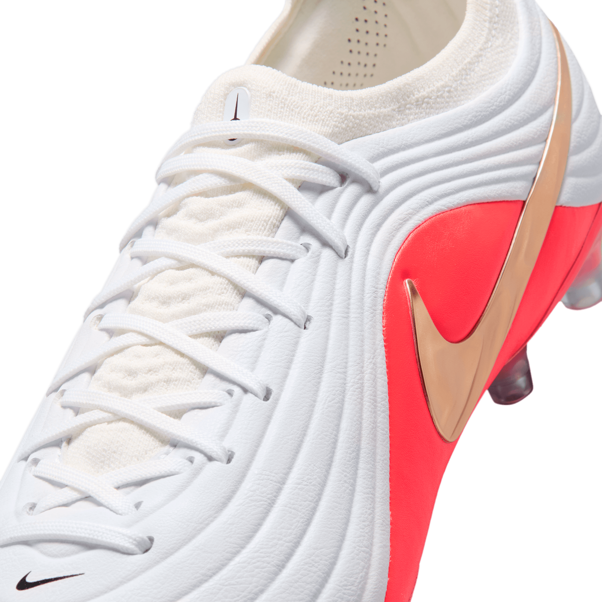 NIKE, TIEMPO MAESTRO EL AG-PRO