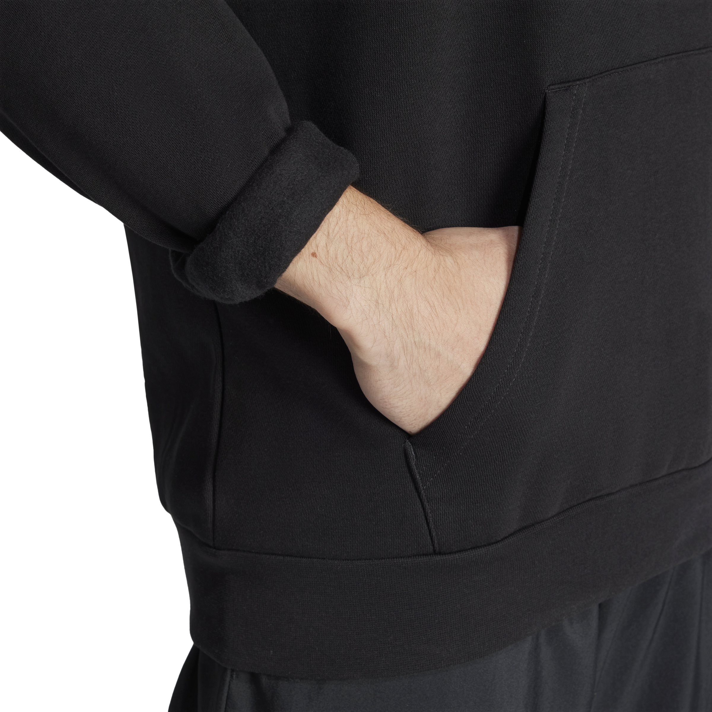 ADIDAS, M C Camo Lin Hd