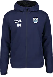 394069102101 CRAFT Squad Go Wind Jacket M 394069102101 CRAFT Squad Go Wind Jacket M Standard Small1x1