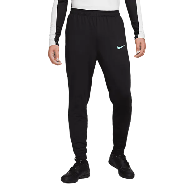 NIKE Брюки M Nk Df Strk Kpz