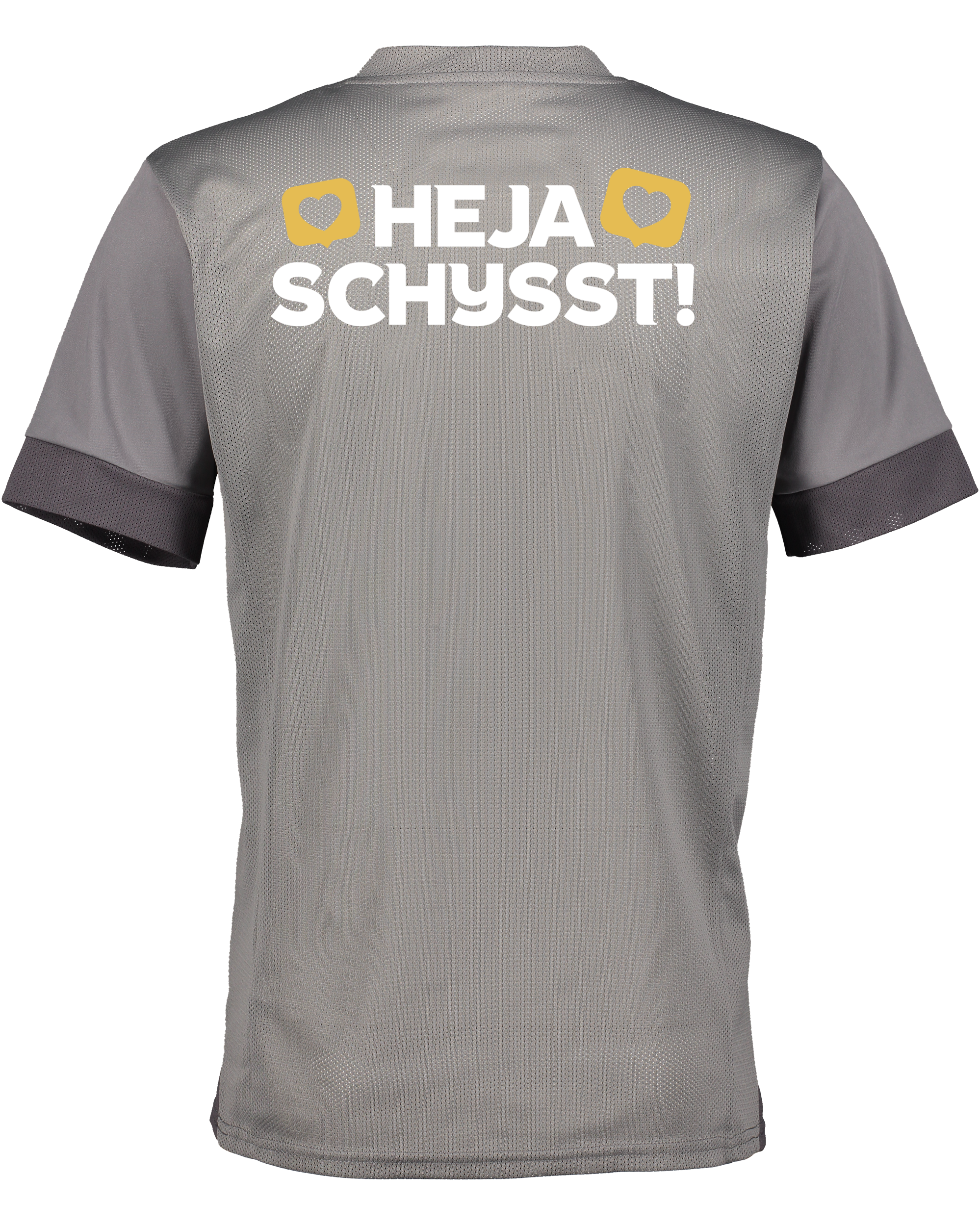 PUMA, T Goal Matchday Jsy Jr