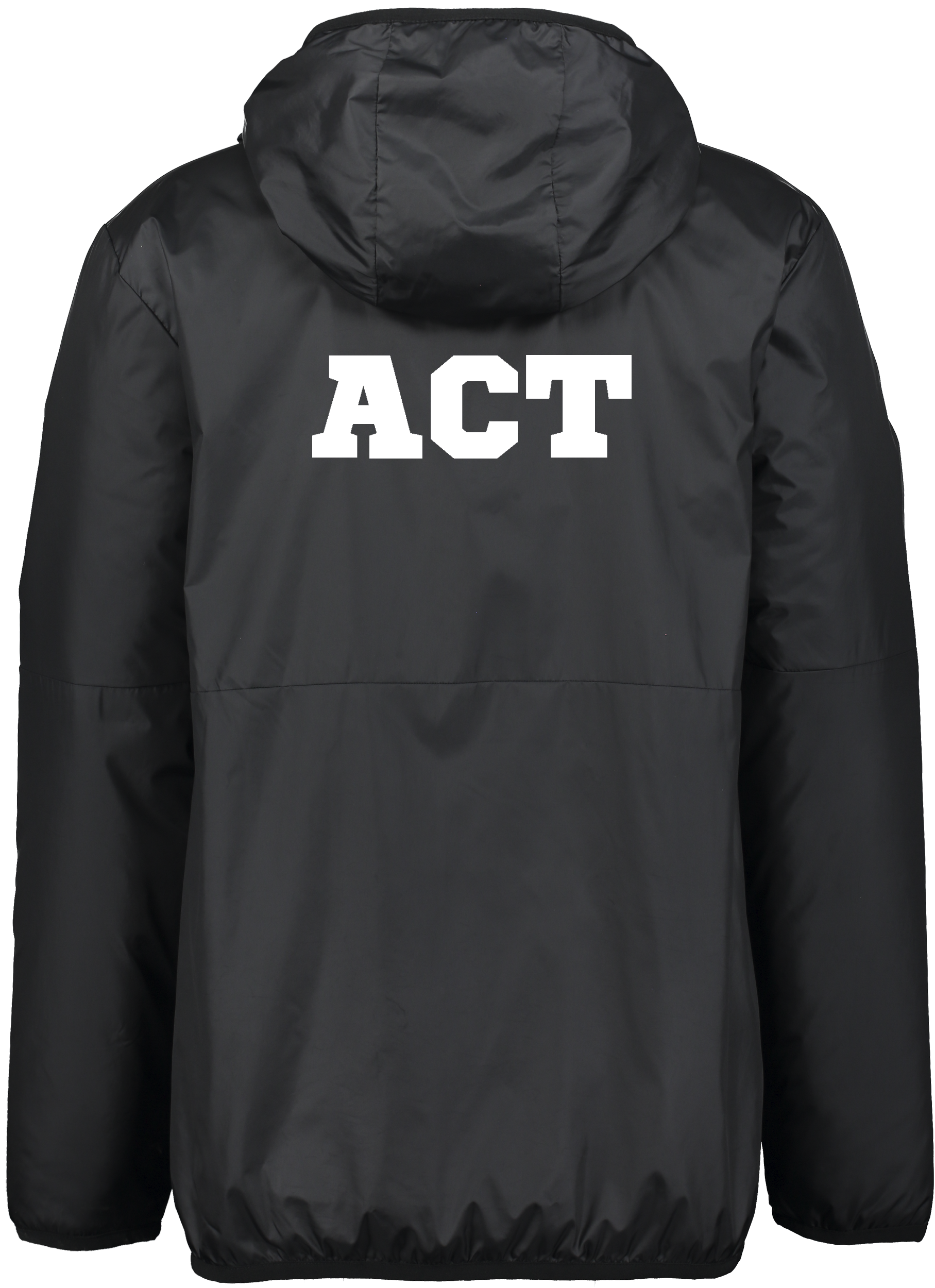 NIKE, Park 20 Short Jkt