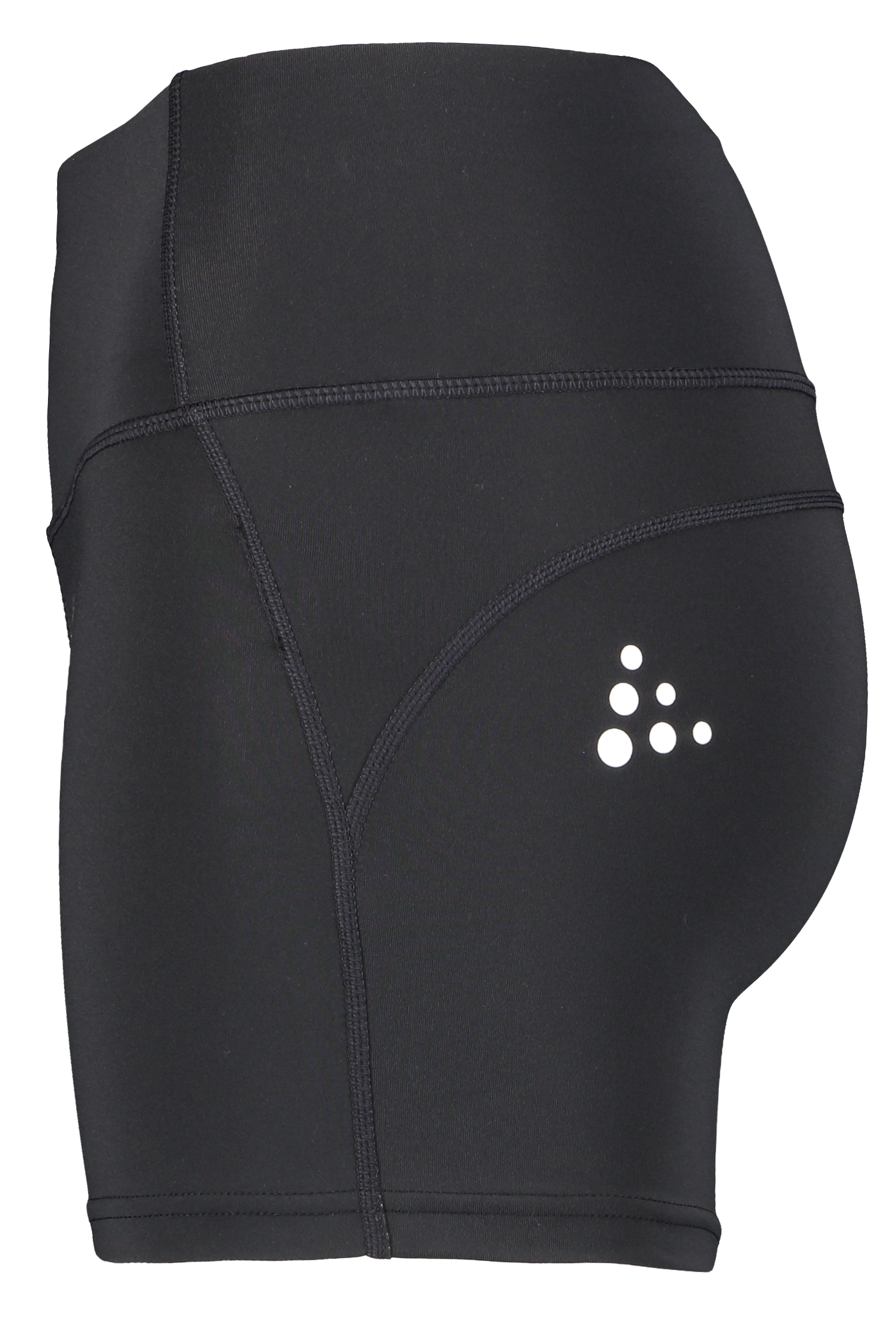 CRAFT, Rush 2.0 Hot Pant Jr