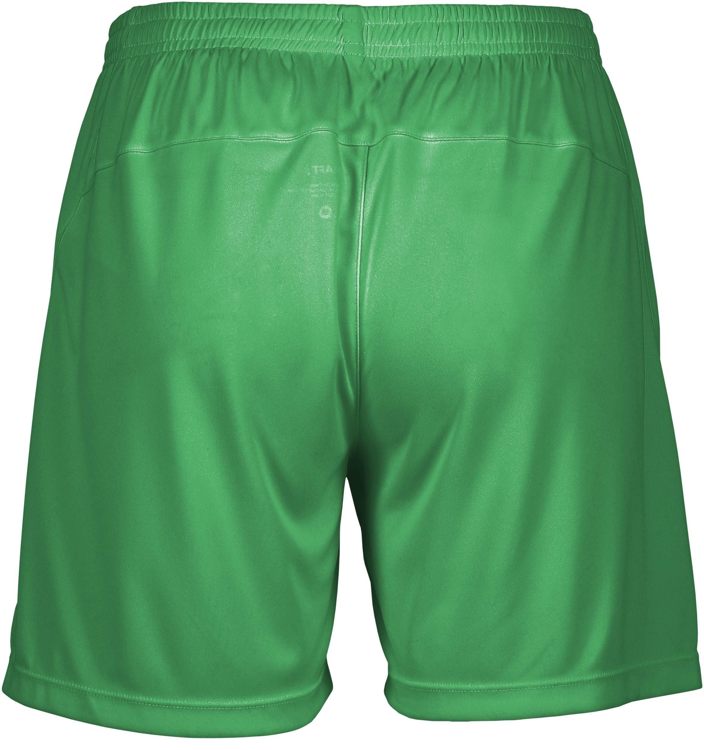 CRAFT, SQUAD GO GK SHORTS W