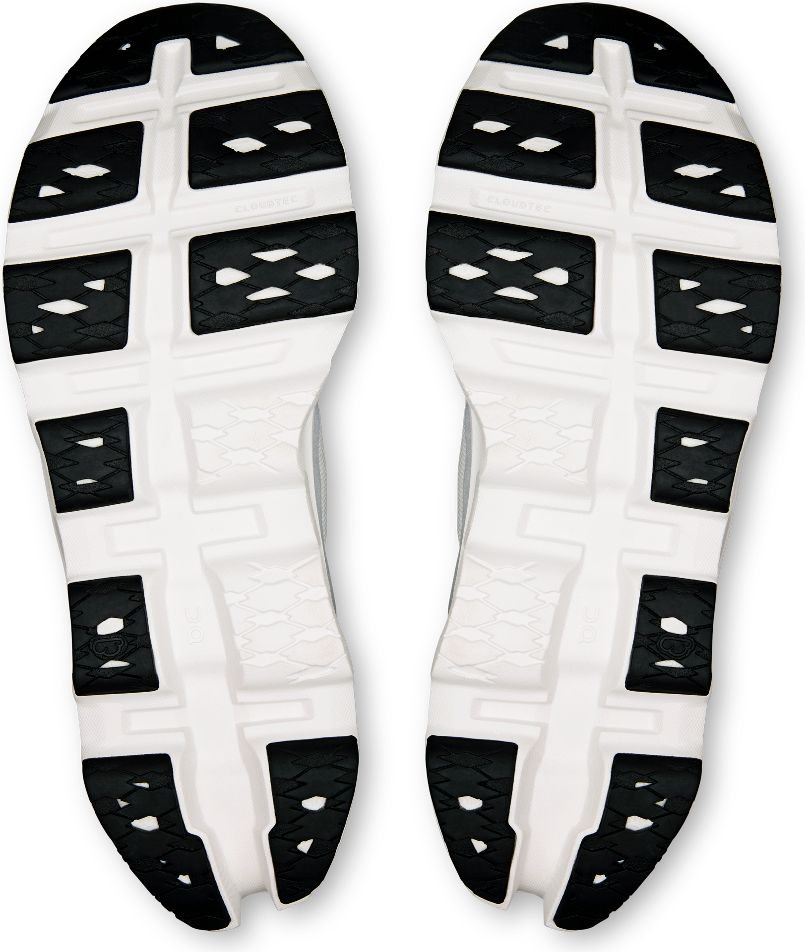 ON, M CLOUDMONSTER 3