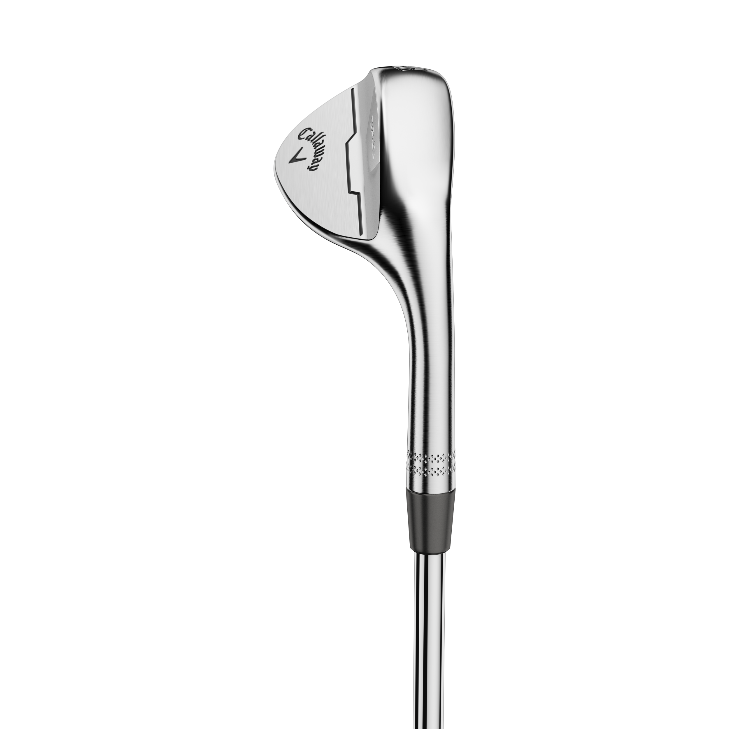 CALLAWAY, Opus Chrome Rh W
