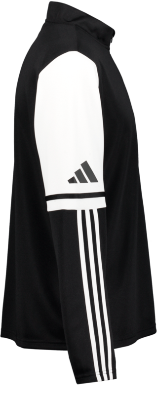 ADIDAS, Squad25 Tr Top