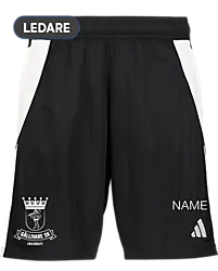 390934101101 ADIDAS Tiro24 Tr Sho 390934101101 ADIDAS Tiro24 Tr Sho Standard Small1x1