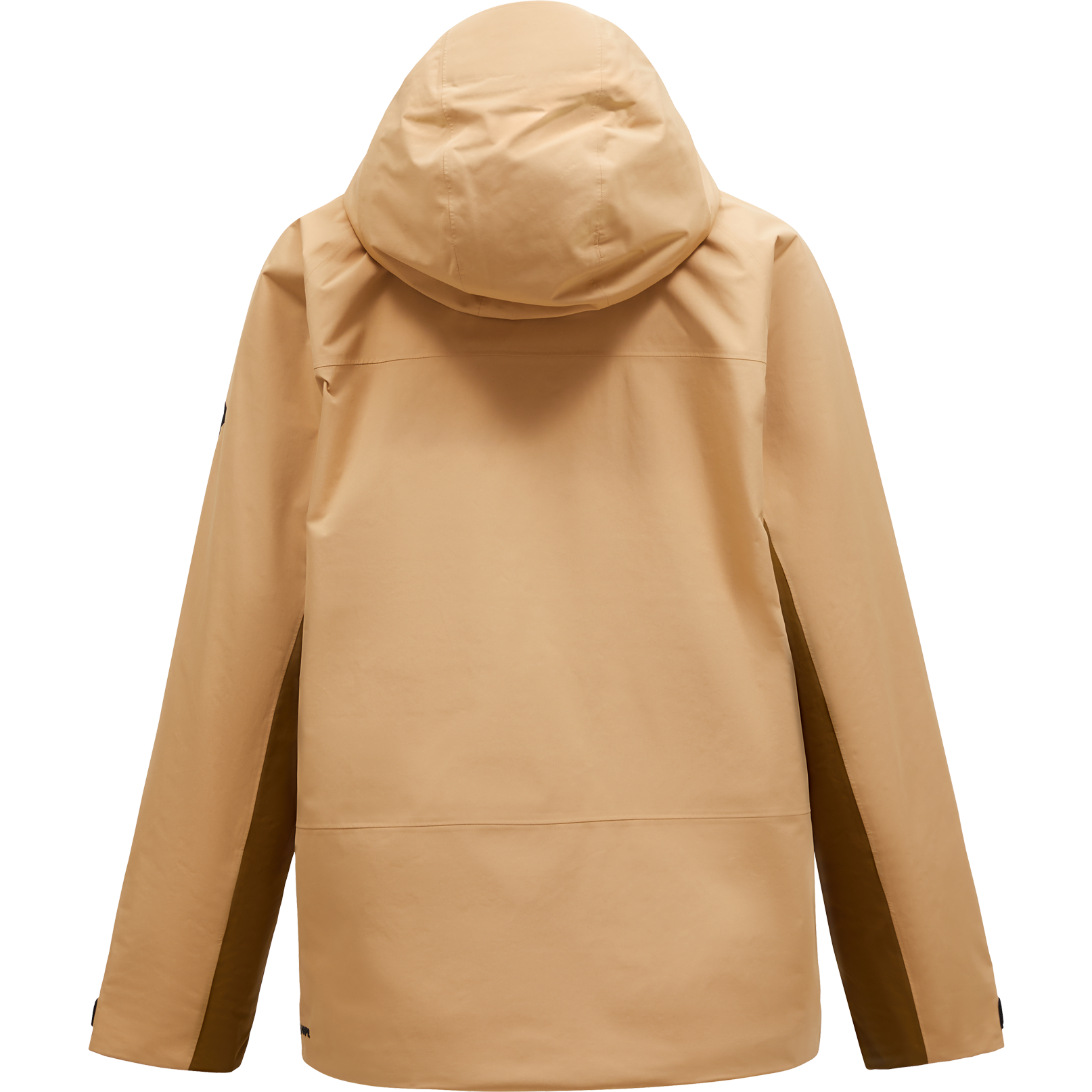 PEAK PERFORMANCE, M Edge Insulated Jacket