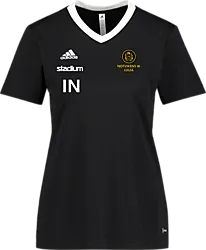 358911102102 ADIDAS Ent22 Jsy Tee W 358911102102 ADIDAS Ent22 Jsy Tee W Standard Small1x1