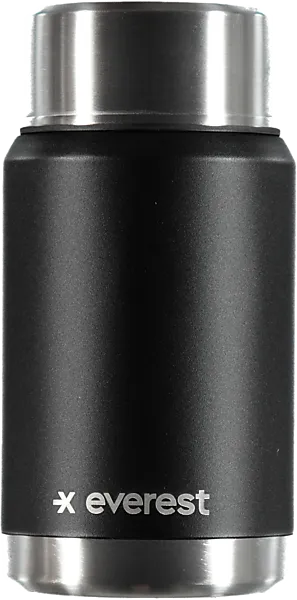 303027101101 EVEREST Food Bottle 600 303027101101 EVEREST Food Bottle 600 Standard Detail