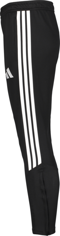 ADIDAS, TIRO26 L PNT