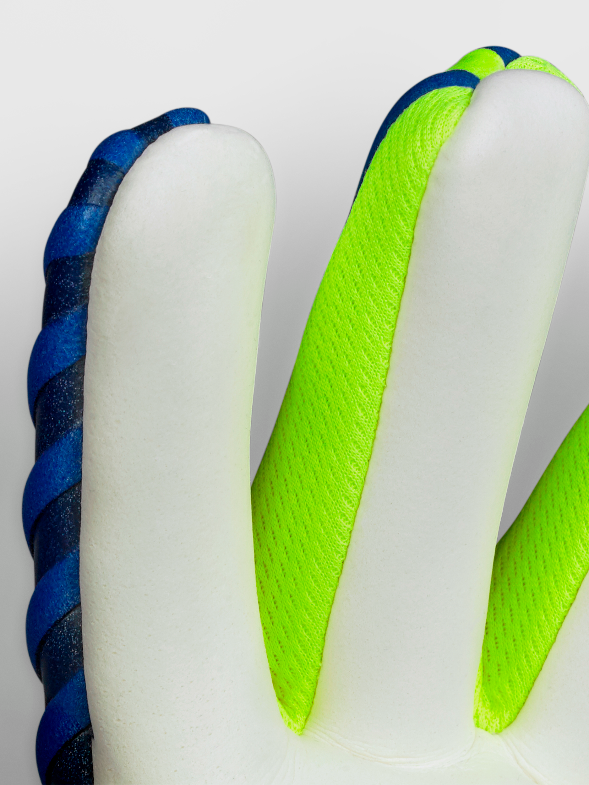 SELECT, 77 SUPER GRIP