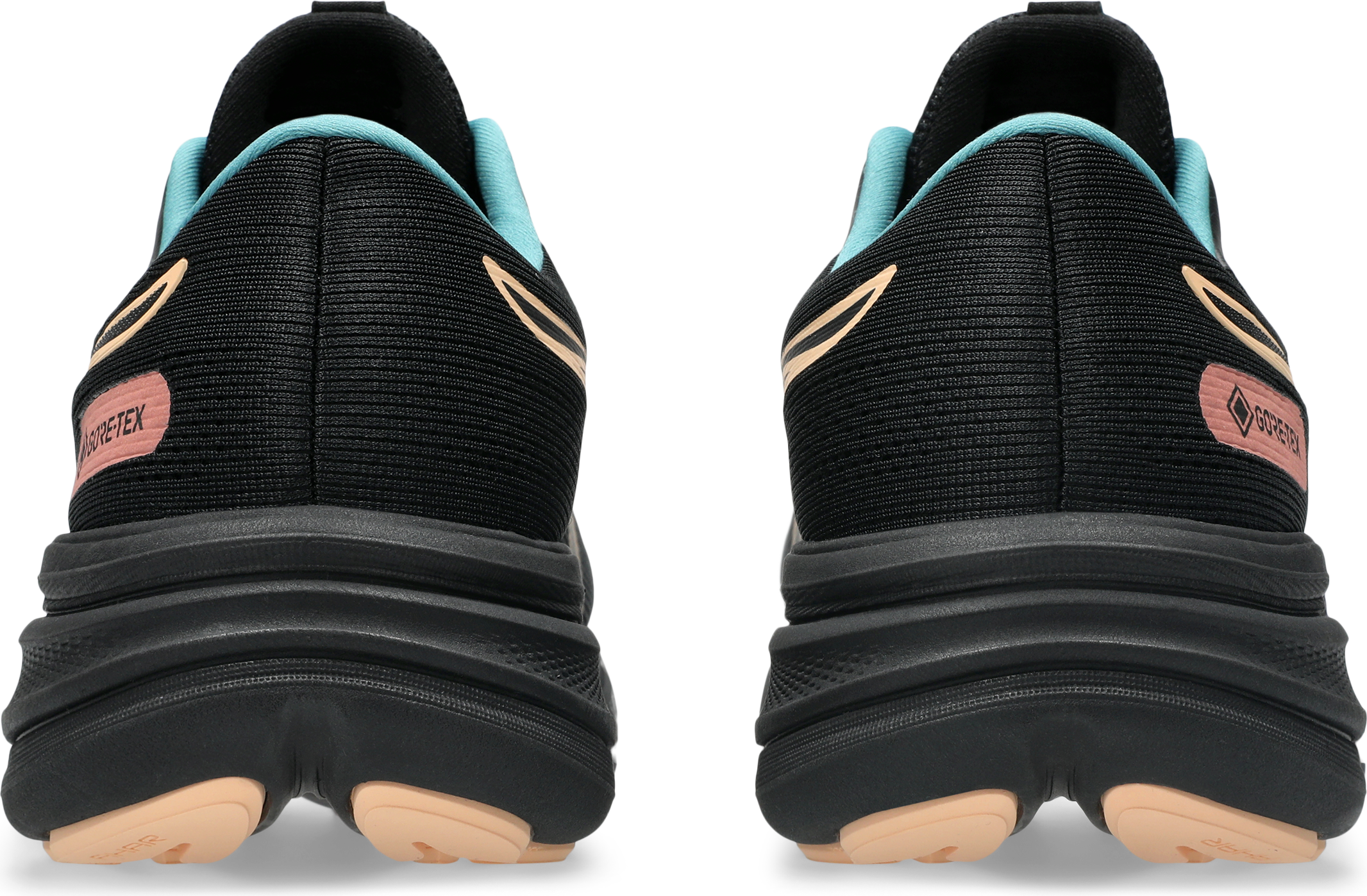 ASICS, W GEL-PULSE 17 GTX