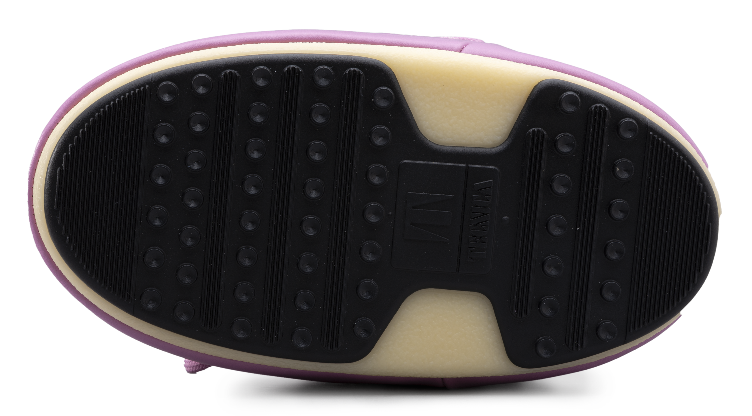 MOONBOOT, W Icon Low Nylon