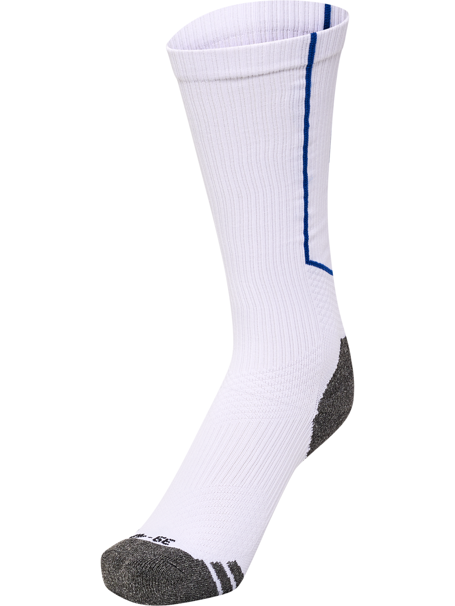 
HUMMEL, 
Pro Training Socks High, 
Detail 1
