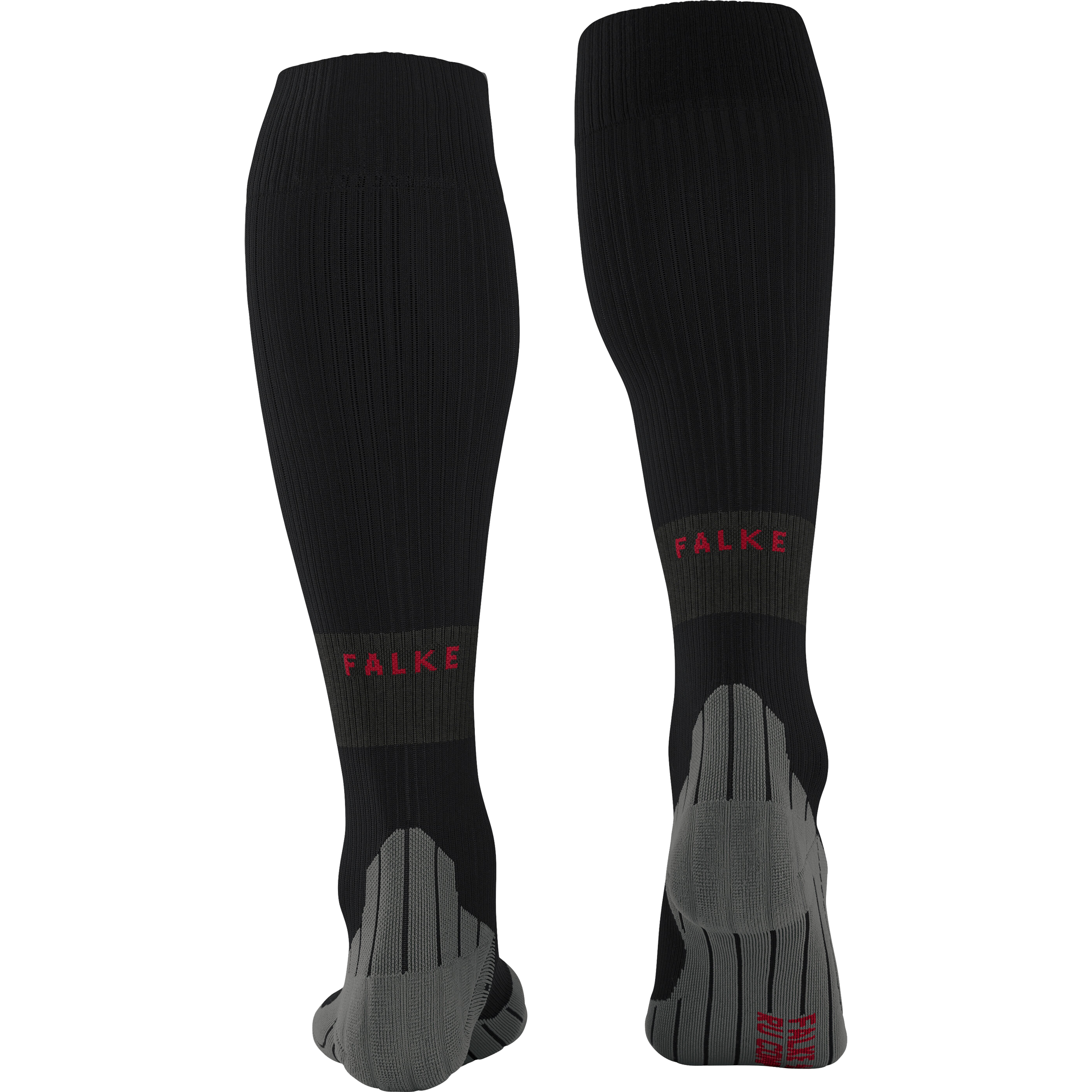 FALKE, W Ru Compression Energy