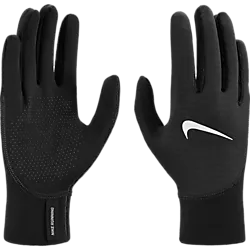 406475101101 NIKE  Nike W Therma-fit Pacer Sphere Midweight Run Glove 406475101101 NIKE Nike W Therma-fit Pacer Sphere Midweight Run Glove  Standard Small1x1