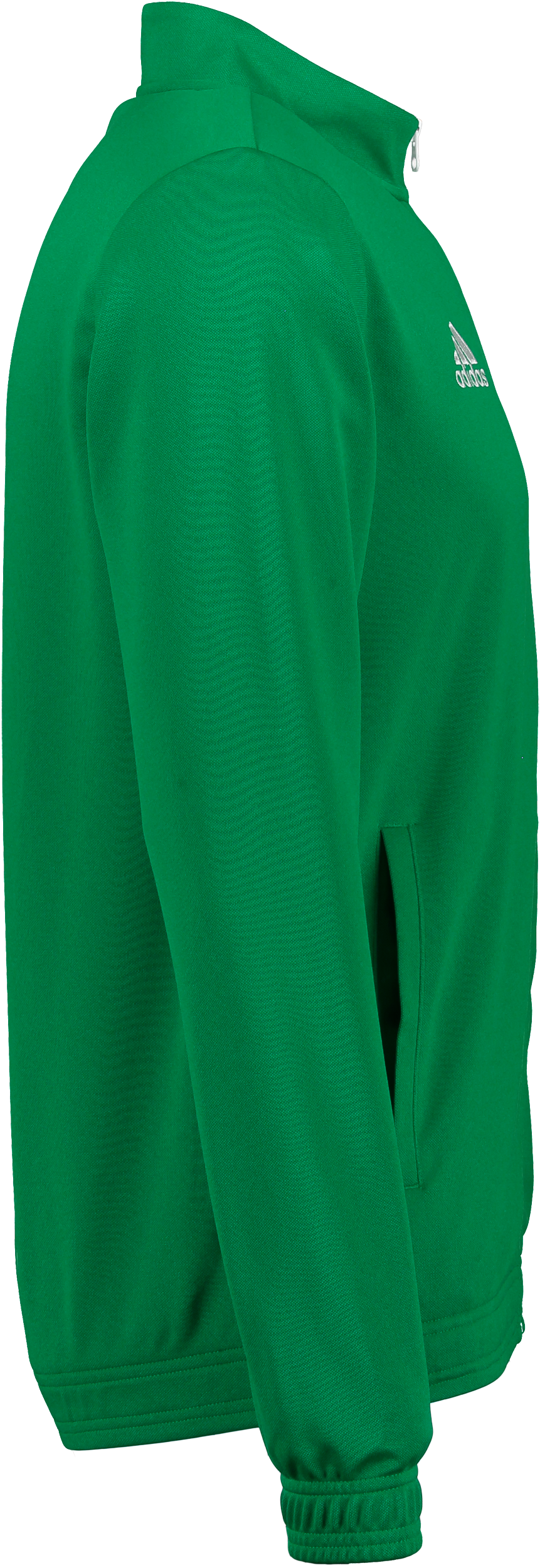 ADIDAS, Ent22 Tk Jacket Jr