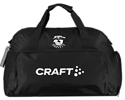 403142103101 CRAFT Ability Duffel 38L 403142103101 CRAFT Ability Duffel 38L Standard Small1x1