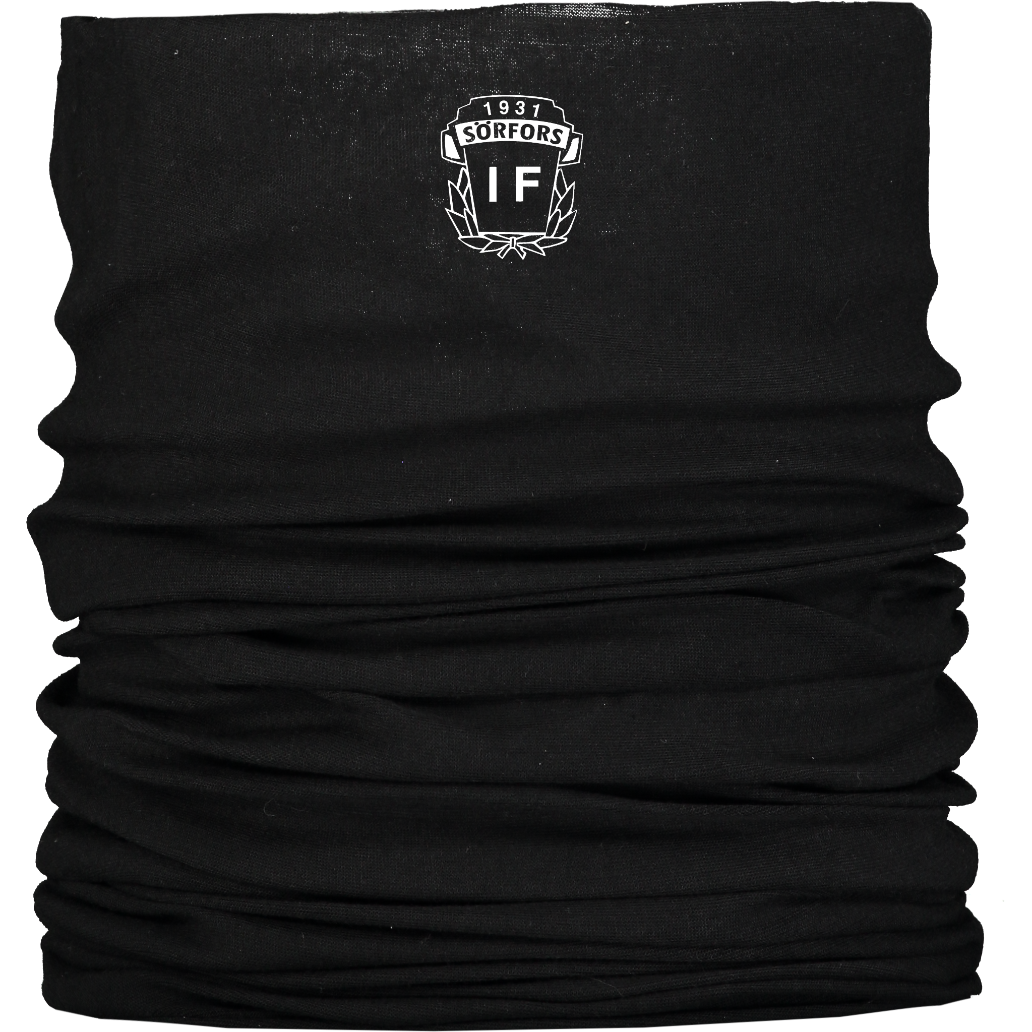 
EVEREST, 
Multi Scarf, 
Detail 1
