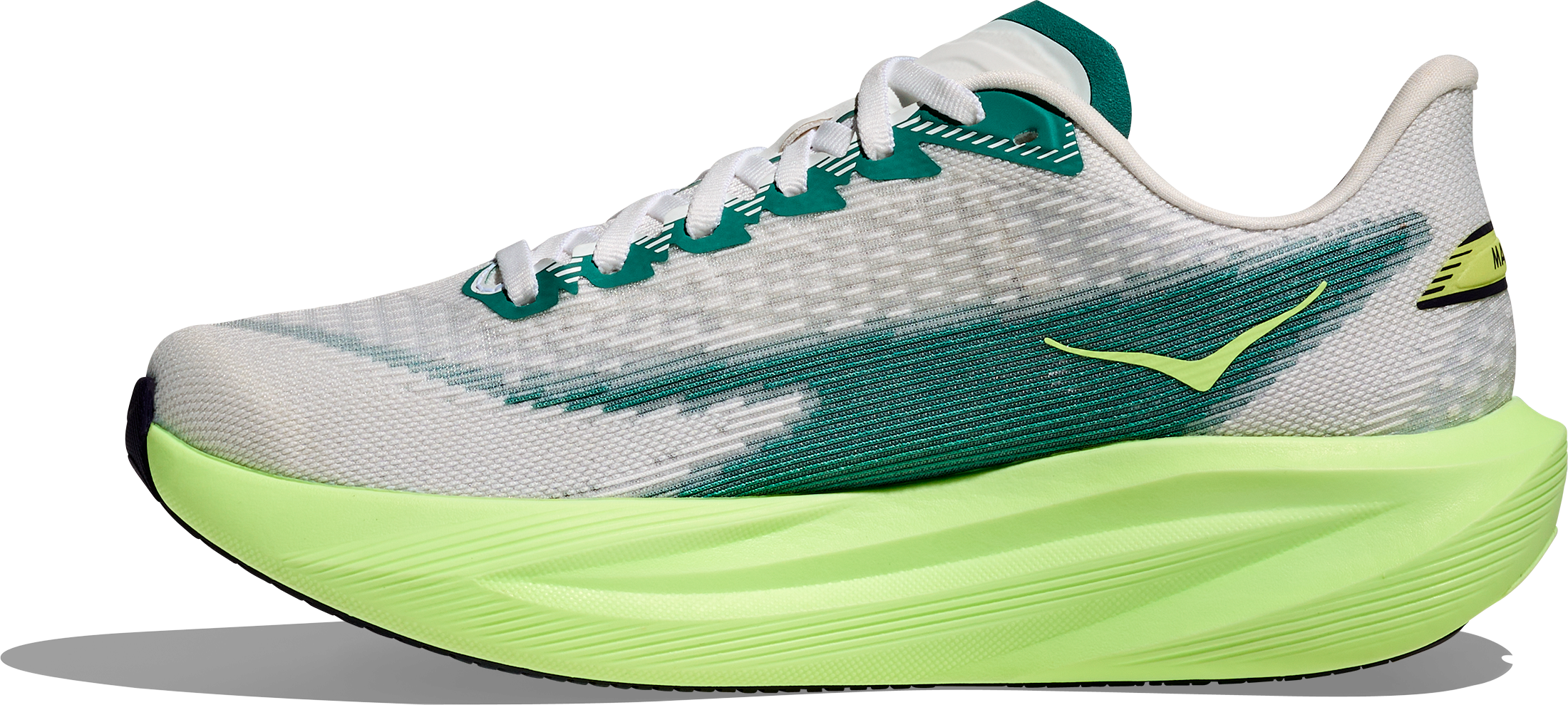 HOKA, M MACH 7