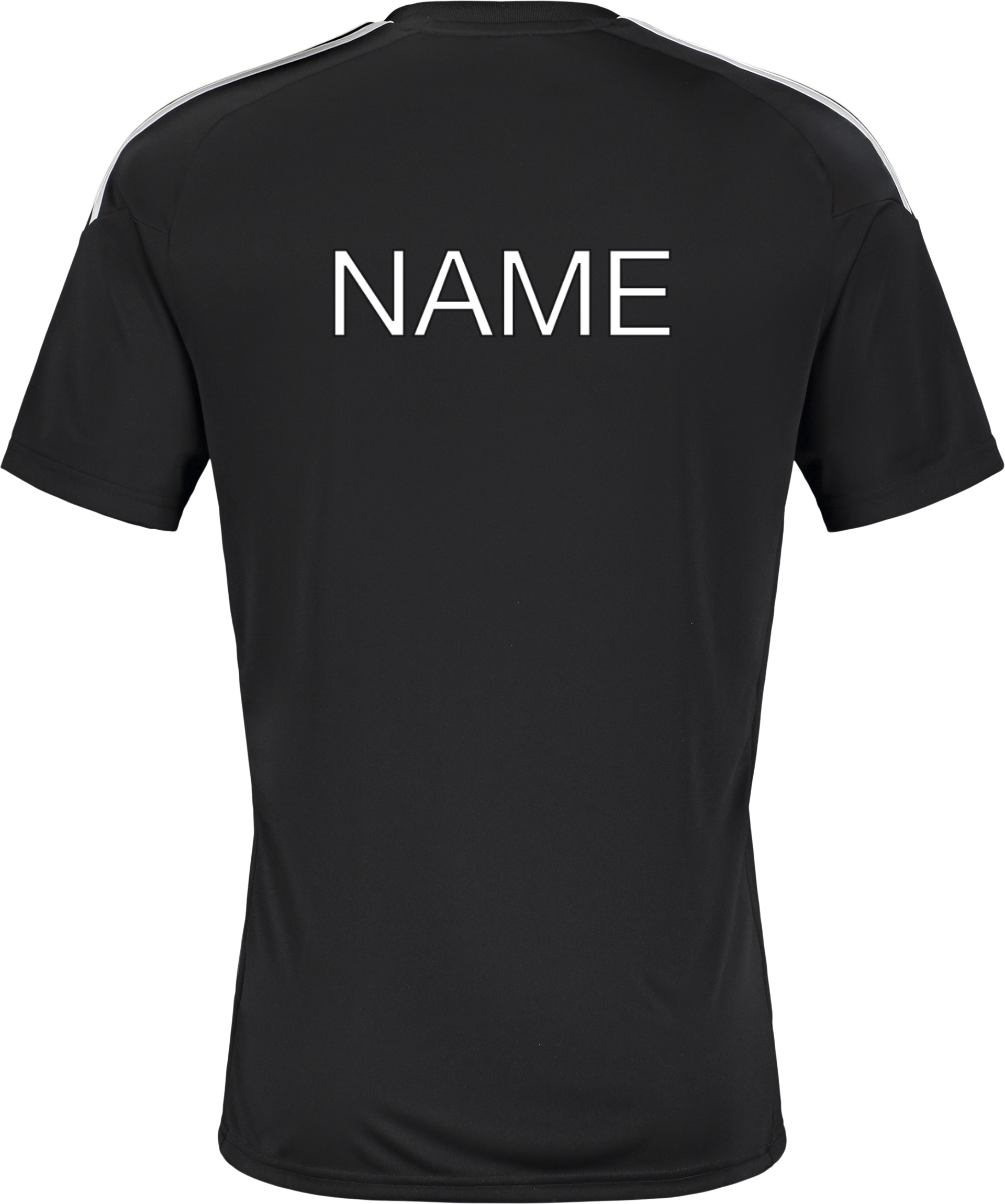 ADIDAS, TIRO26 L JSY