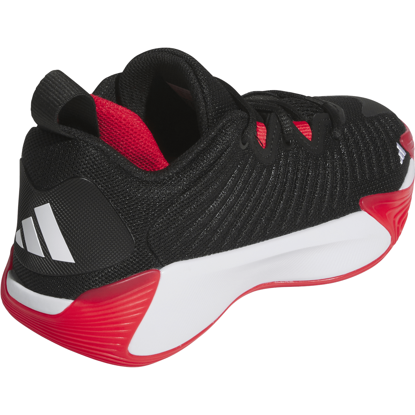 ADIDAS, Adidas Initiation Jr