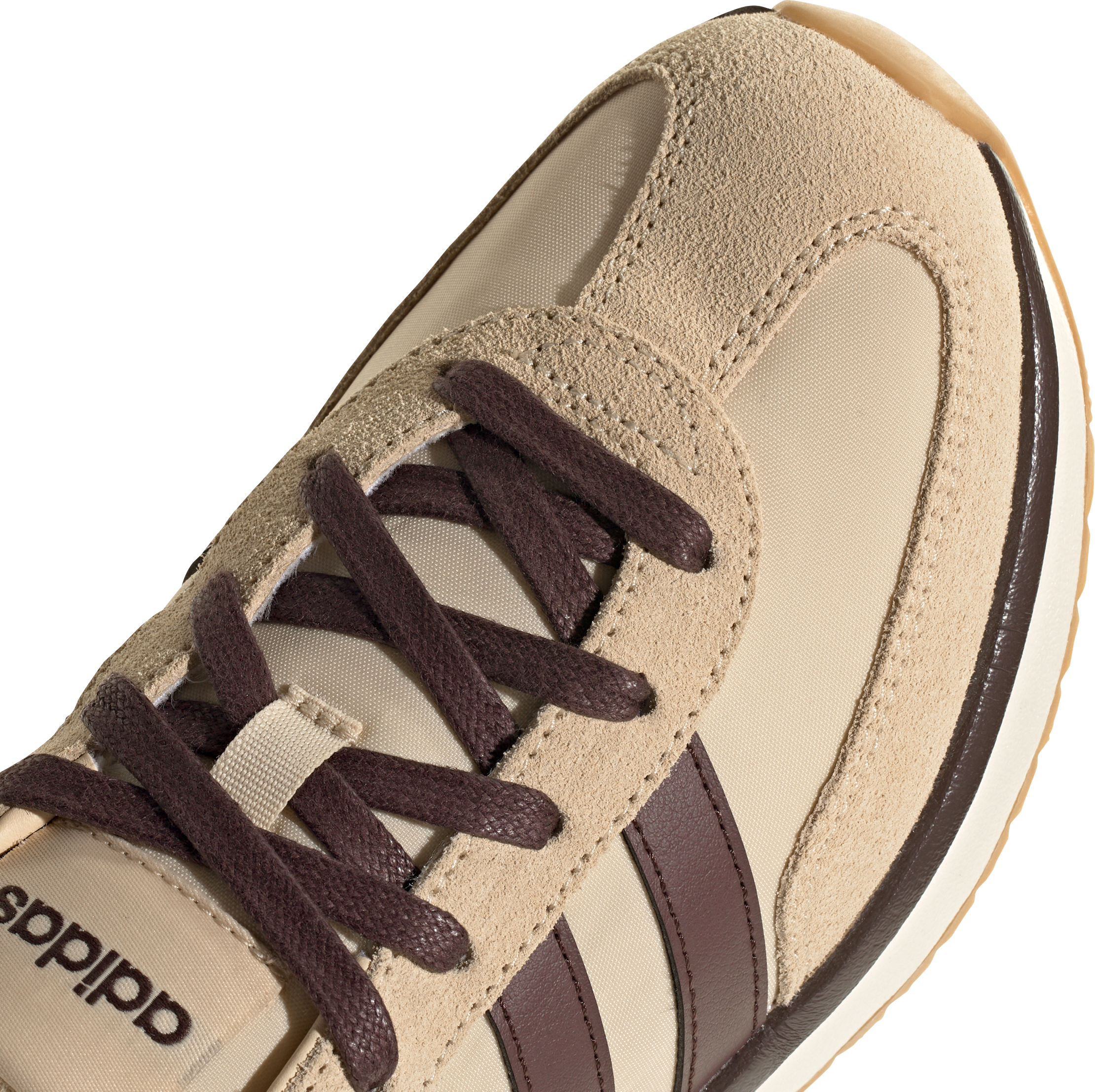 ADIDAS, W Run 70S 2.0