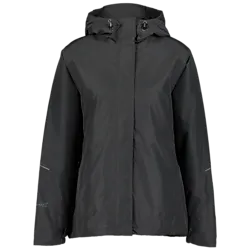 707748102101 HALTI  Fort Plus Jkt W 707748102101 HALTI Fort Plus Jkt W  Standard Small1x1
