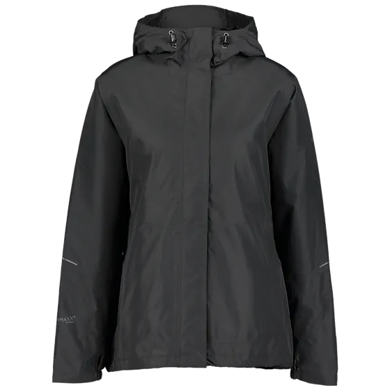 707748102101 HALTI  Fort Plus Jkt W 707748102101 HALTI Fort Plus Jkt W  Standard Detail