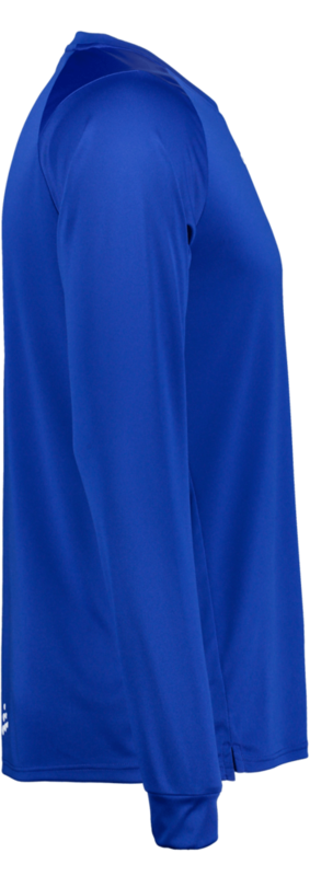 CRAFT, Rush 2.0 Ls Tee M